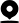 Yuyao Yangming Lighting Co., Ltd.