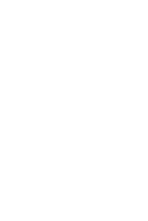 LED zahradní osvětlení
