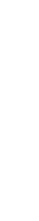 Světelný pól