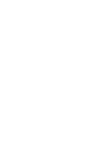 Pouliční osvětlení