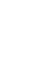 Osvětlení trávníku