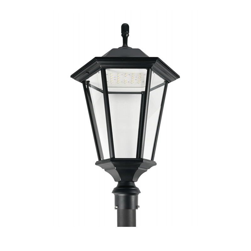 YMLED-6110 Čínský výrobce Venkovní zahradní LED osvětlení krajiny