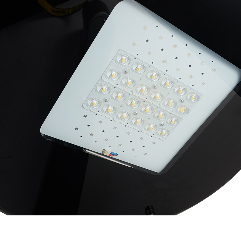 YMLED-6143 Rezidenční osvětlení LED Venkovní osvětlení