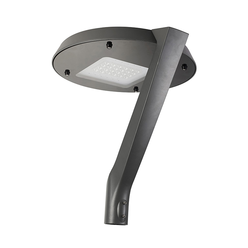 YMLED-6143 Rezidenční osvětlení LED Venkovní osvětlení