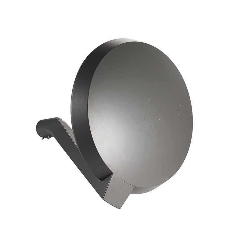 YMLED-6143 Rezidenční osvětlení LED Venkovní osvětlení