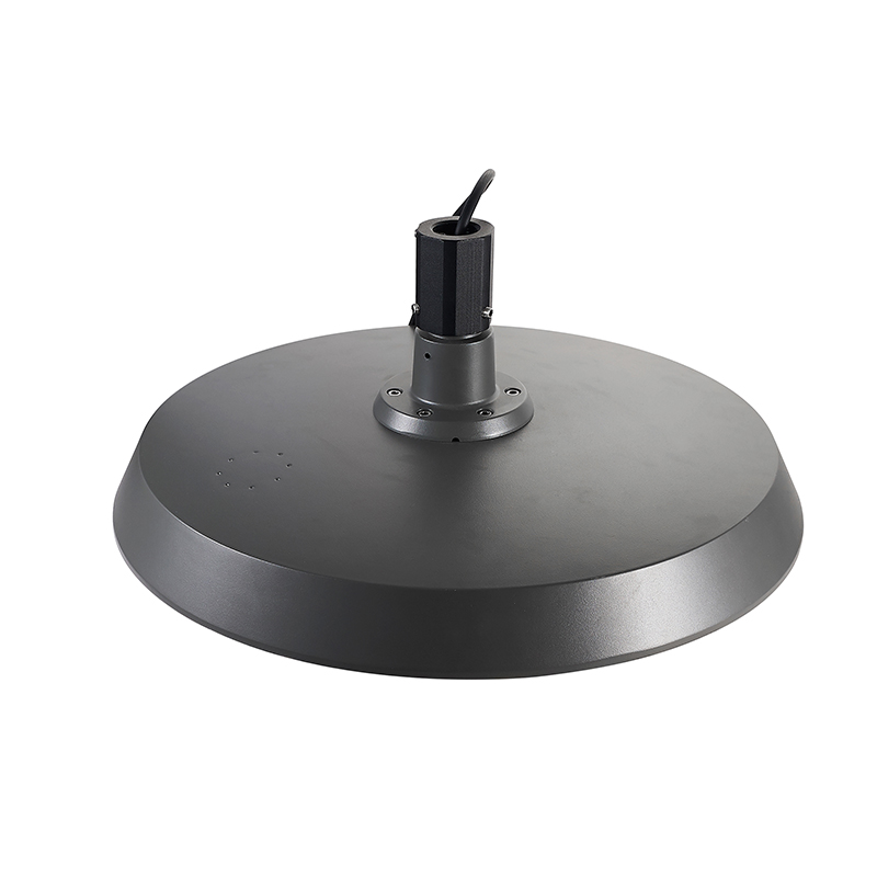 YMLED-6145 Závěsná zahradní LED světla IP66