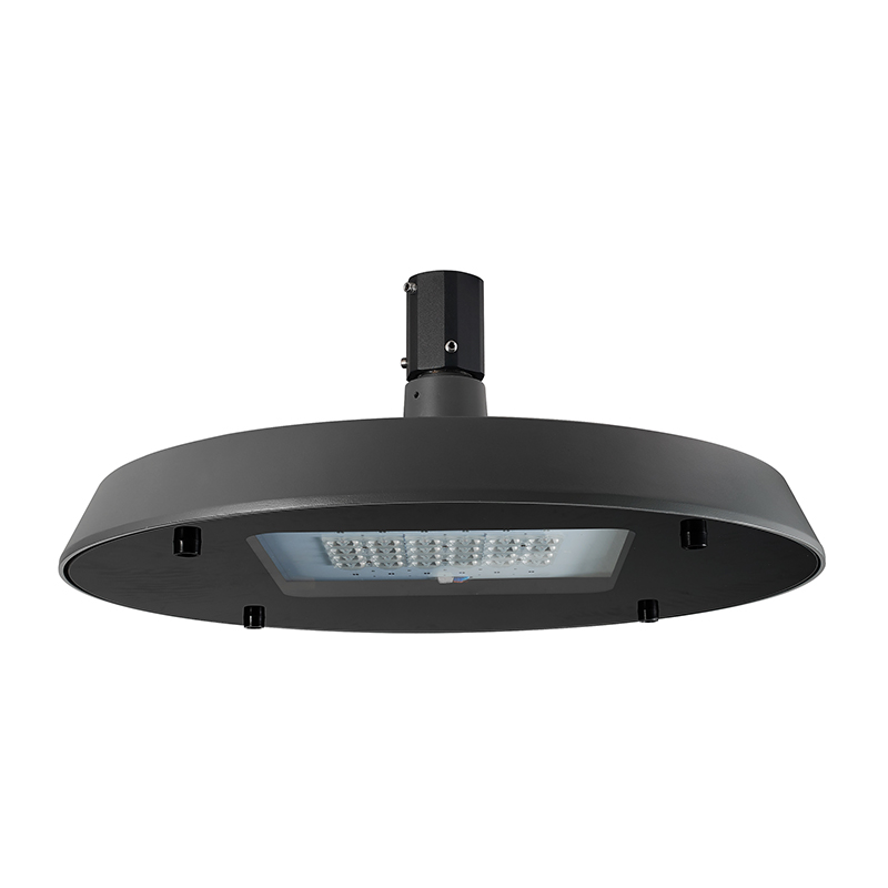 YMLED-6145 Závěsná zahradní LED světla IP66