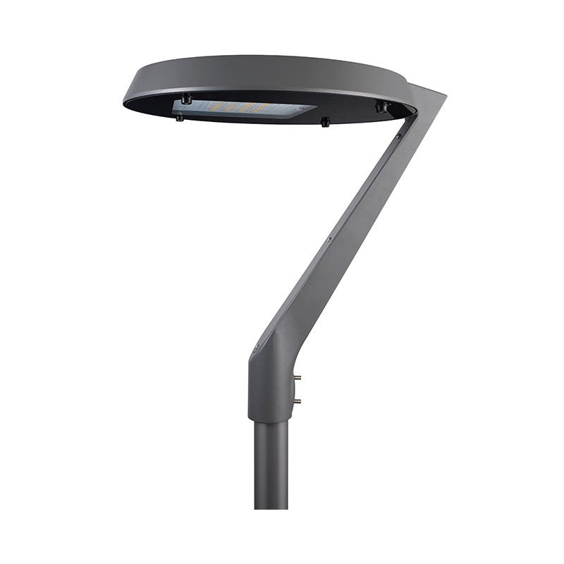 YMLED-6143 Rezidenční osvětlení LED Venkovní osvětlení