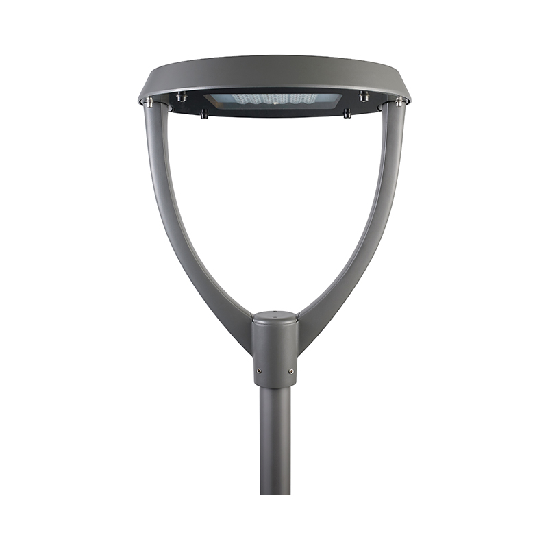 YMLED-6142 Venkovní voděodolné zahradní LED světlo
