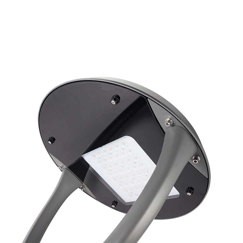 YMLED-6142 Venkovní voděodolné zahradní LED světlo