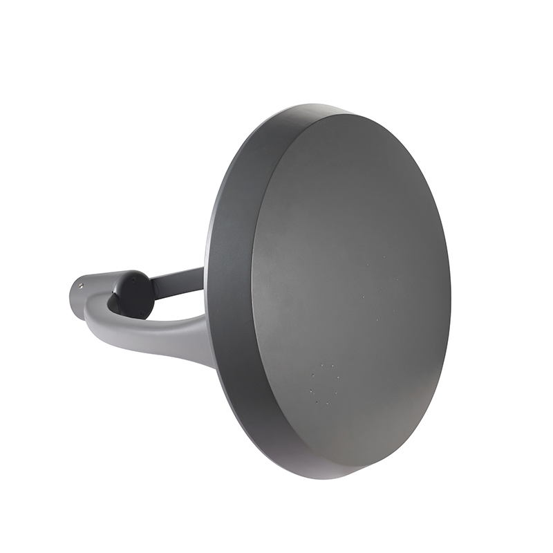 YMLED-6142 Venkovní voděodolné zahradní LED světlo