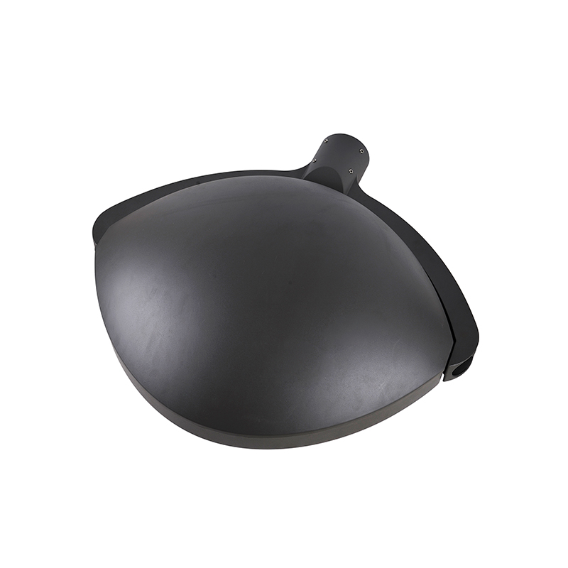 YMLED-6113B Parkovací venkovní LED lampa na sloup