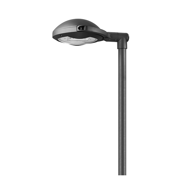 YMLED-6113B Parkovací venkovní LED lampa na sloup