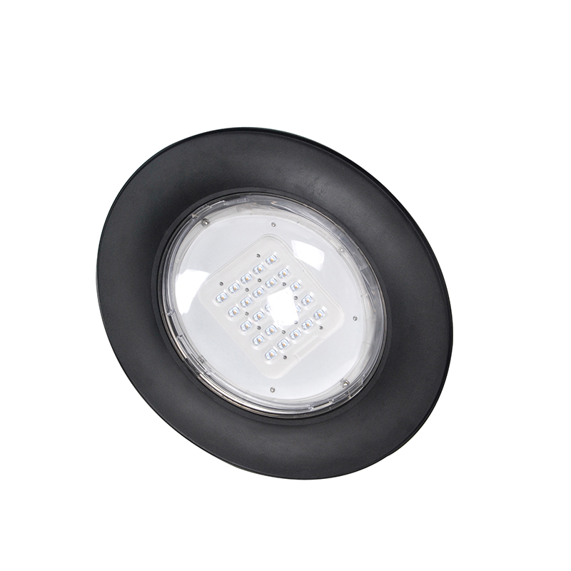 LED zahradní osvětlení YMLED-6128 z tlakově litého hliníku odolné vůči povětrnostním vlivům LED zahradní osvětlení YMLED-6128 z tlakově litého hliníku odolné vůči povětrnostním vlivům