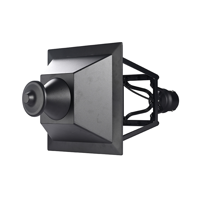 YMLED-6136A Klasické venkovní LED zahradní osvětlení YMLED-6136A Klasické venkovní LED zahradní osvětlení
