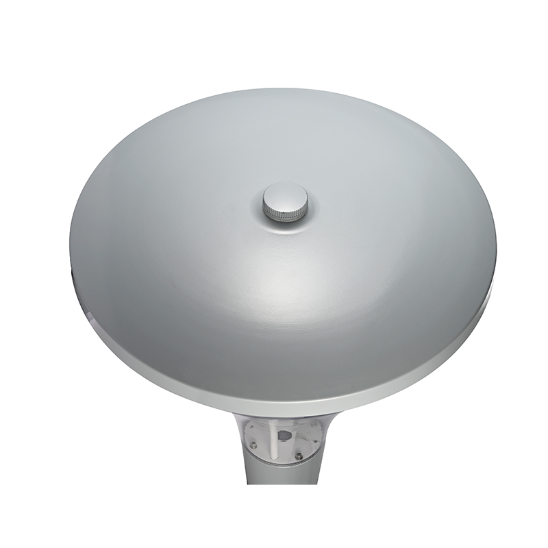 YMLED-6135B Vysoce svítivé zahradní svítidlo LED Nové designové osvětlení parkového sloupku