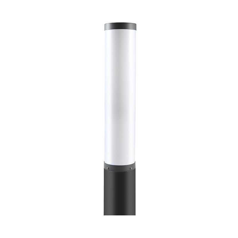 YMLED-6309 Vysoce účinná LED silniční lampa s krytím IP66