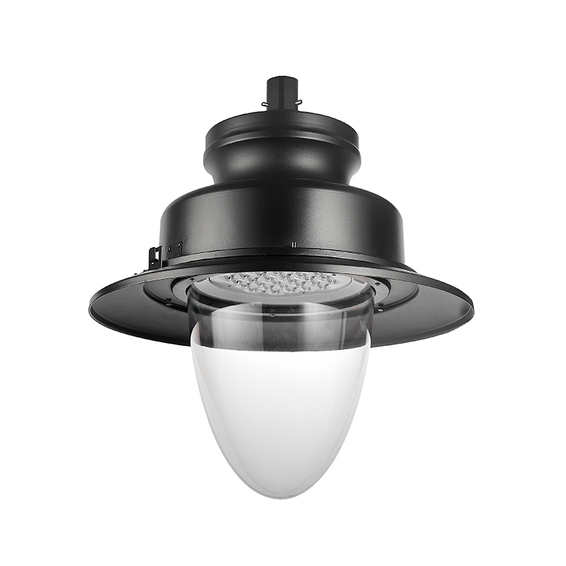 YMLED-6139 Klasický model LED zahradní svítidla Hliníkové venkovní osvětlení