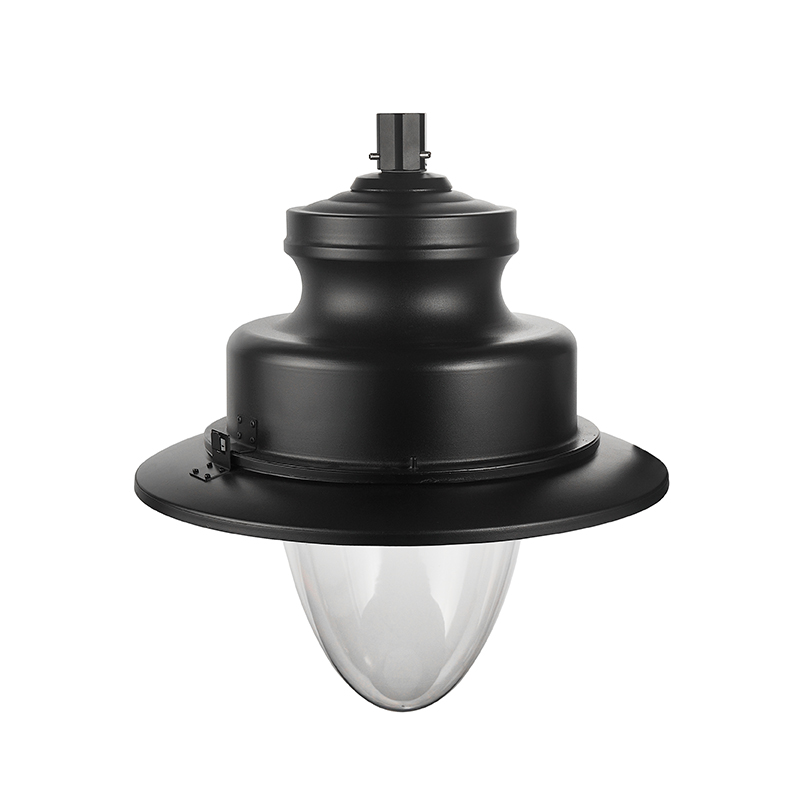 YMLED-6139 Klasický model LED zahradní svítidla Hliníkové venkovní osvětlení