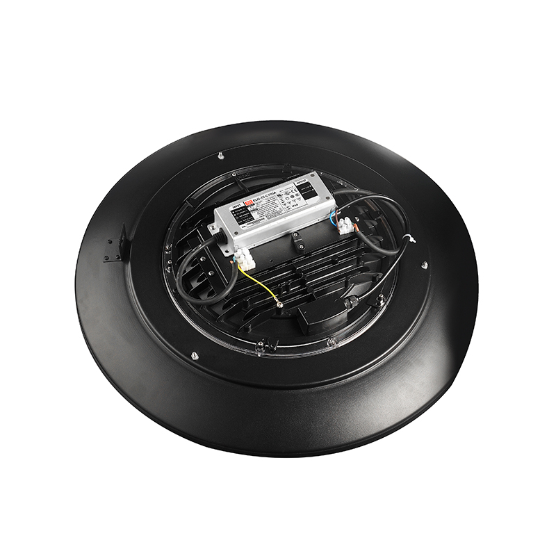 YMLED-6139 Klasický model LED zahradní svítidla Hliníkové venkovní osvětlení