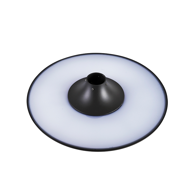 YMLED-6132 Venkovní zahradní svítidla LED ve tvaru houby