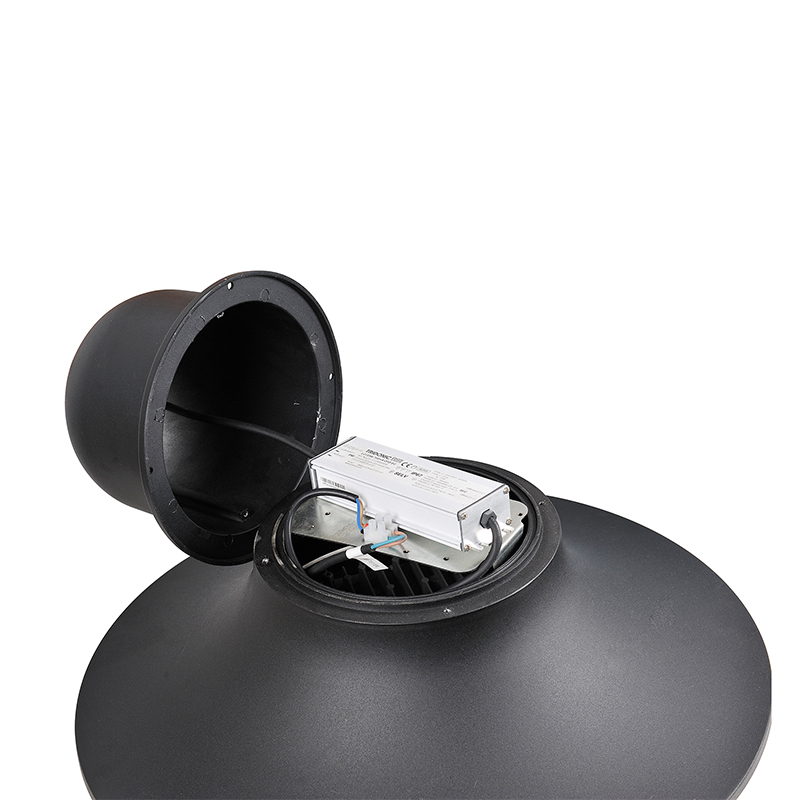 LED zahradní osvětlení YMLED-6128 z tlakově litého hliníku odolné vůči povětrnostním vlivům LED zahradní osvětlení YMLED-6128 z tlakově litého hliníku odolné vůči povětrnostním vlivům