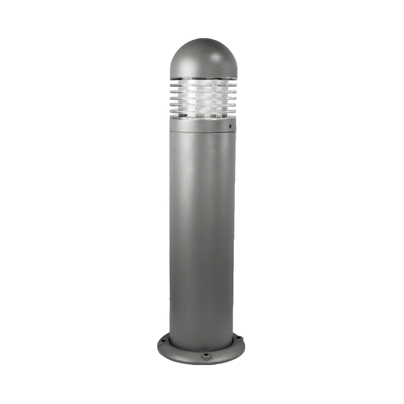 YMLED-6205A hliníkové LED trávníkové svítidlo odlévané pod tlakem s CE YMLED-6205A hliníkové LED trávníkové svítidlo odlévané pod tlakem s CE