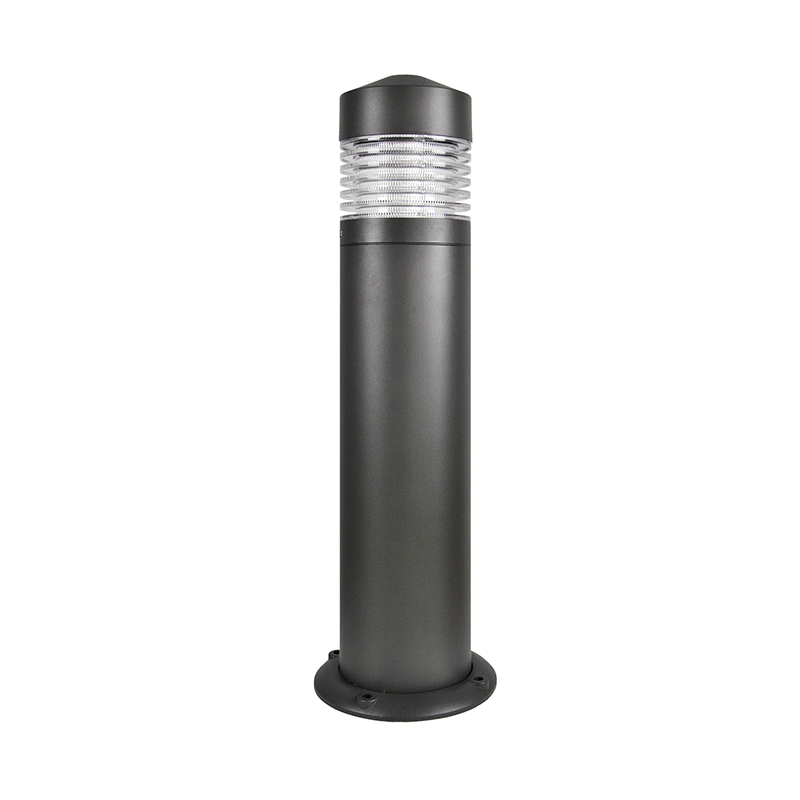 YMLED-6205A hliníkové LED trávníkové svítidlo odlévané pod tlakem s CE YMLED-6205A hliníkové LED trávníkové svítidlo odlévané pod tlakem s CE