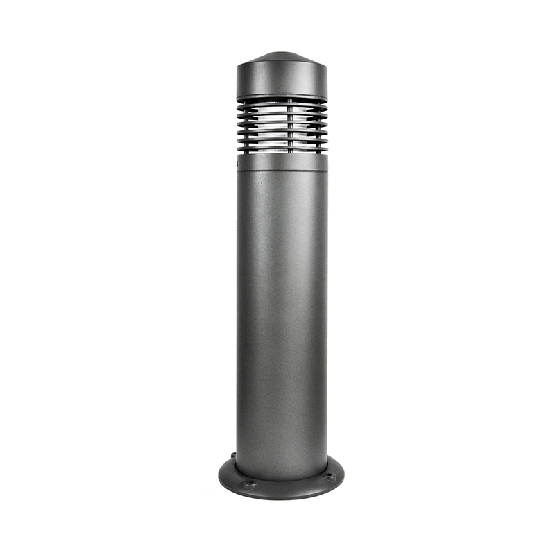YMLED-6206A Venkovní sloupkové LED světlo IP65