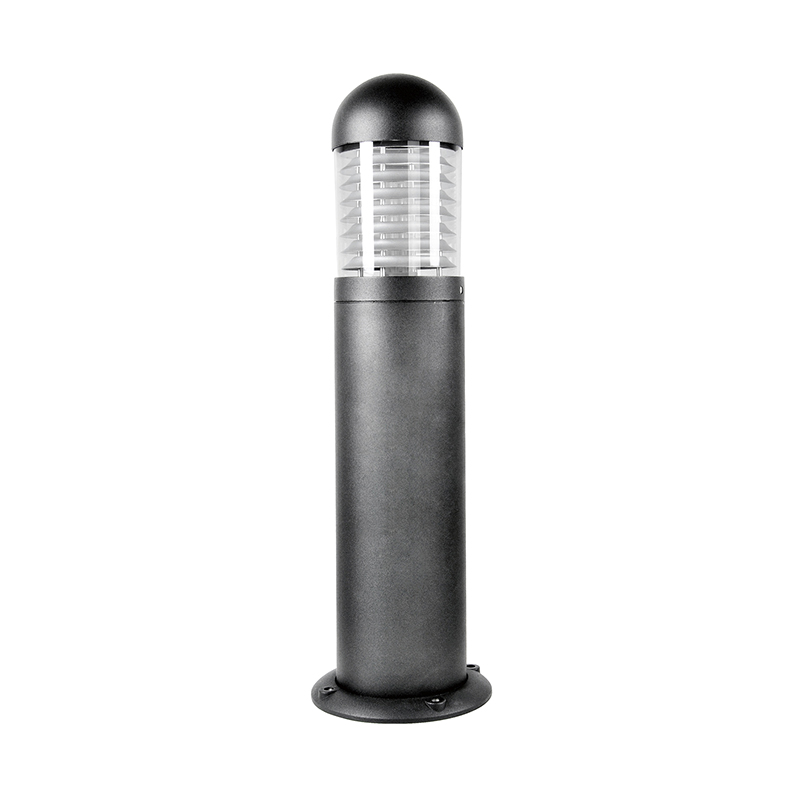 YMLED-6217A Vysoce kvalitní LED držák lampy s krytím IP65 tlakově litým hliníkem
