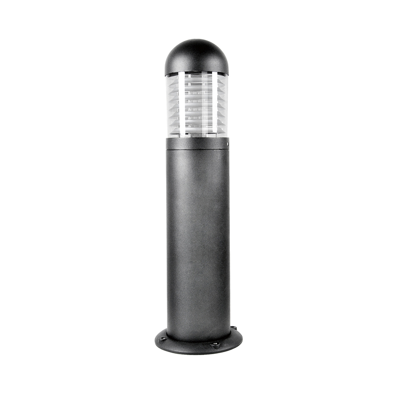 YMLED-6217A Vysoce kvalitní LED držák lampy s krytím IP65 tlakově litým hliníkem