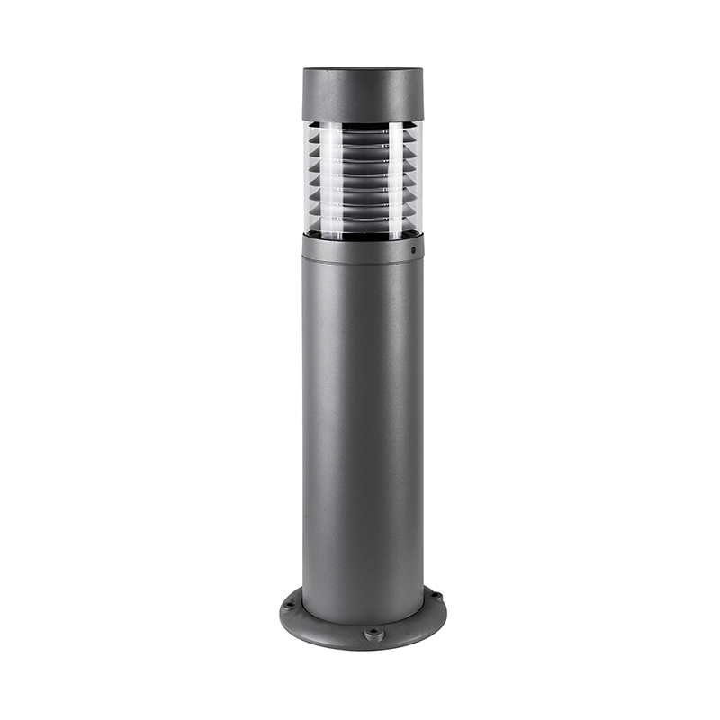YMLED-6217A Vysoce kvalitní LED držák lampy s krytím IP65 tlakově litým hliníkem