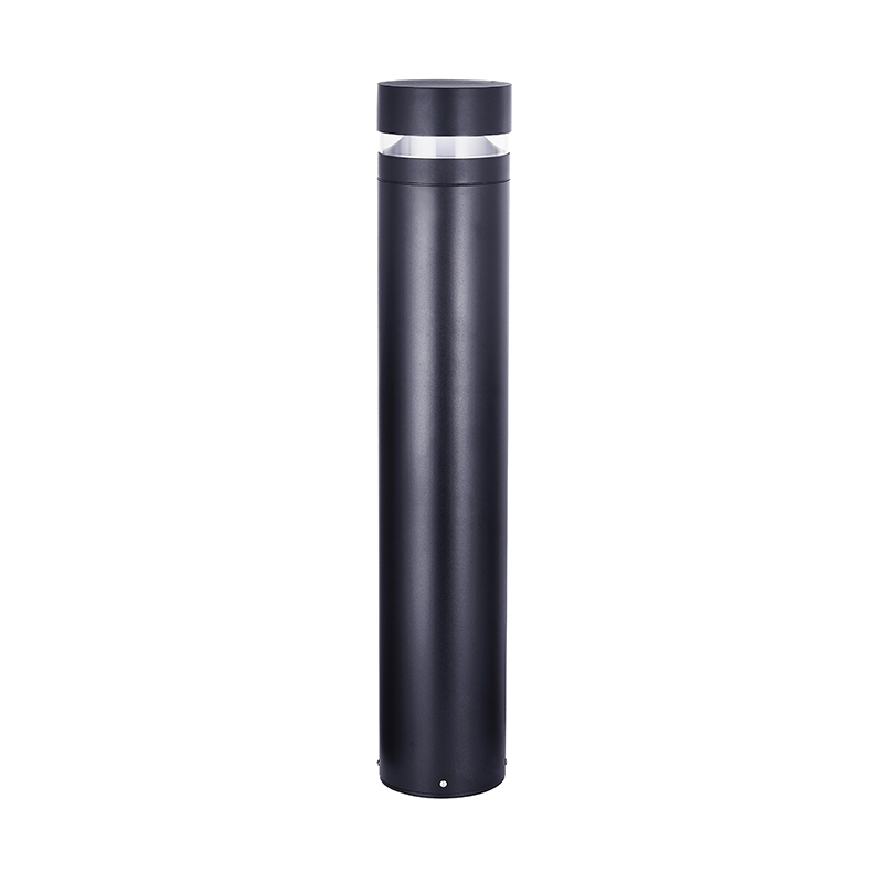 YMLED-6222 Vodotěsná venkovní trávníková lampa IP65