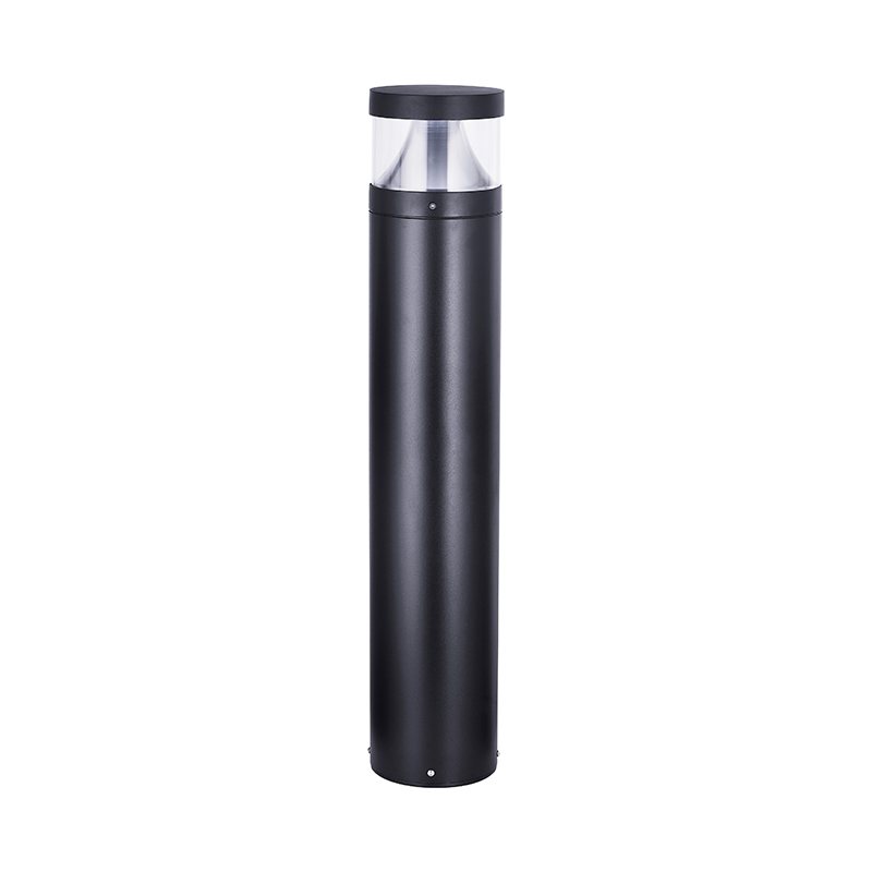 YMLED-6223 Vodotěsná venkovní lampa na trávu IP65