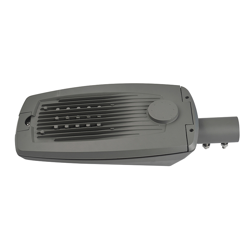 YMLED-6408S LED sloupek Top Street Light Factory pro komunitní a silniční osvětlení Stupeň krytí IP66