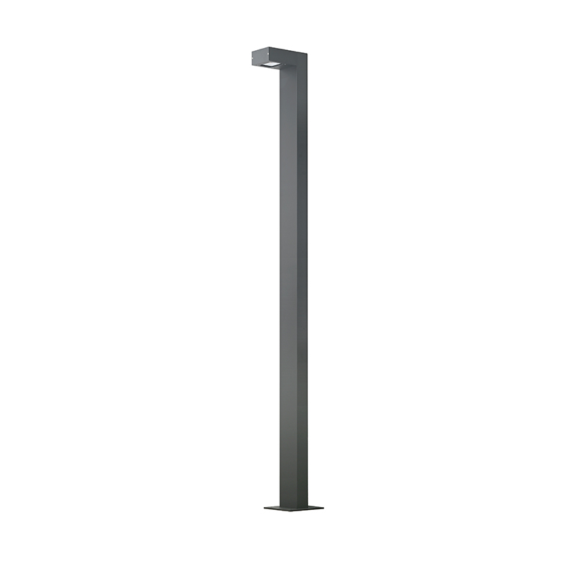 YMLED-6313 Lehké LED osvětlení pro zahradu a krajinu