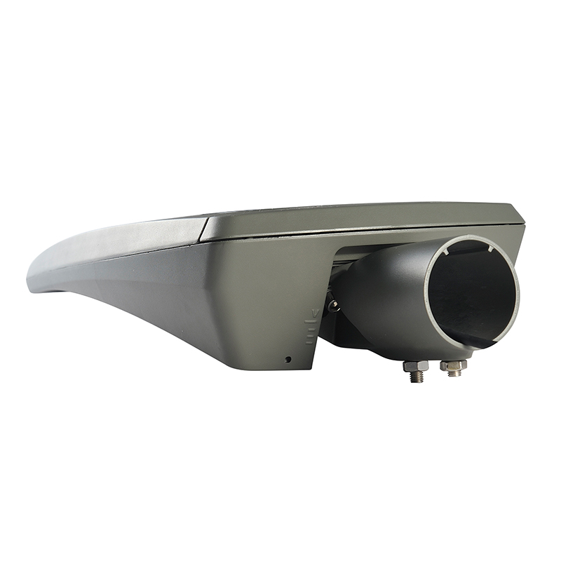YMLED-6408M Populární hliníkové vodotěsné IP66 venkovní silniční LED svítidlo