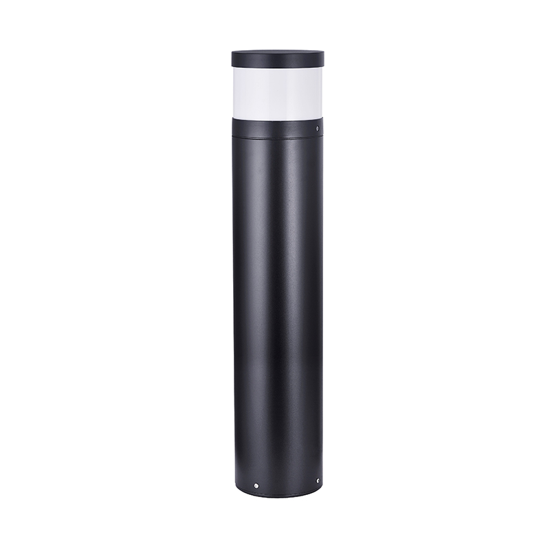 YMLED-6225 Moderní LED venkovní osvětlení s vysokým jasem