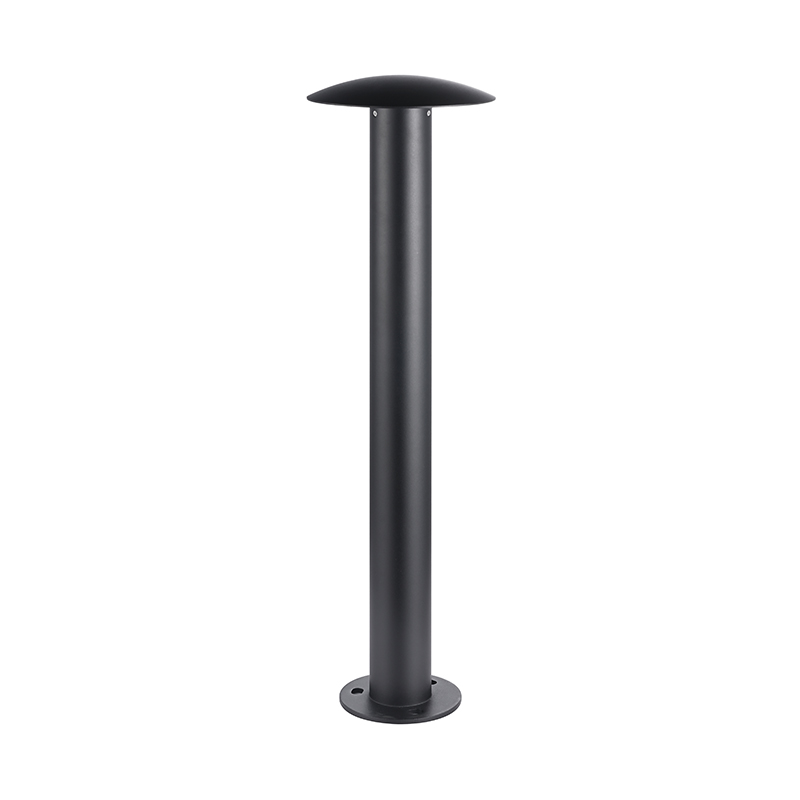 YMLED-6235 moderní venkovní LED zahradní svítidlo s krytím IP65 pro prodej za tepla